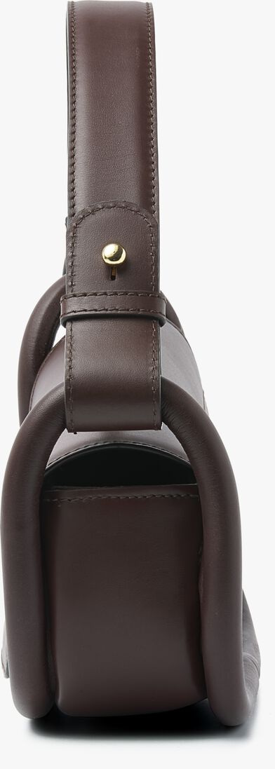 bordeaux nubikk handtas bobby bag ii