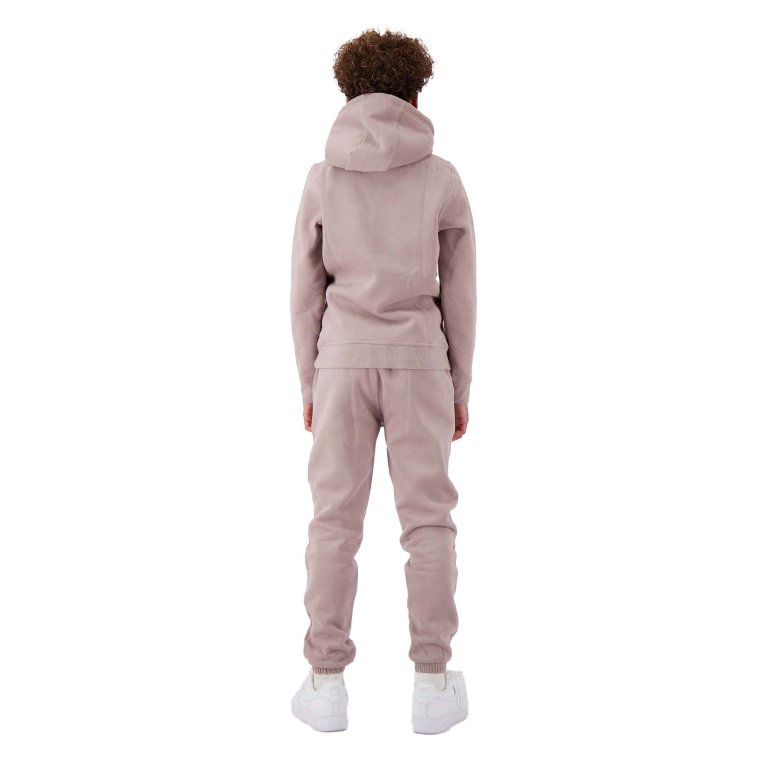 Black Bananas  Cruise Hoodie Kids