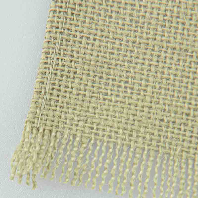 Set de table en jute