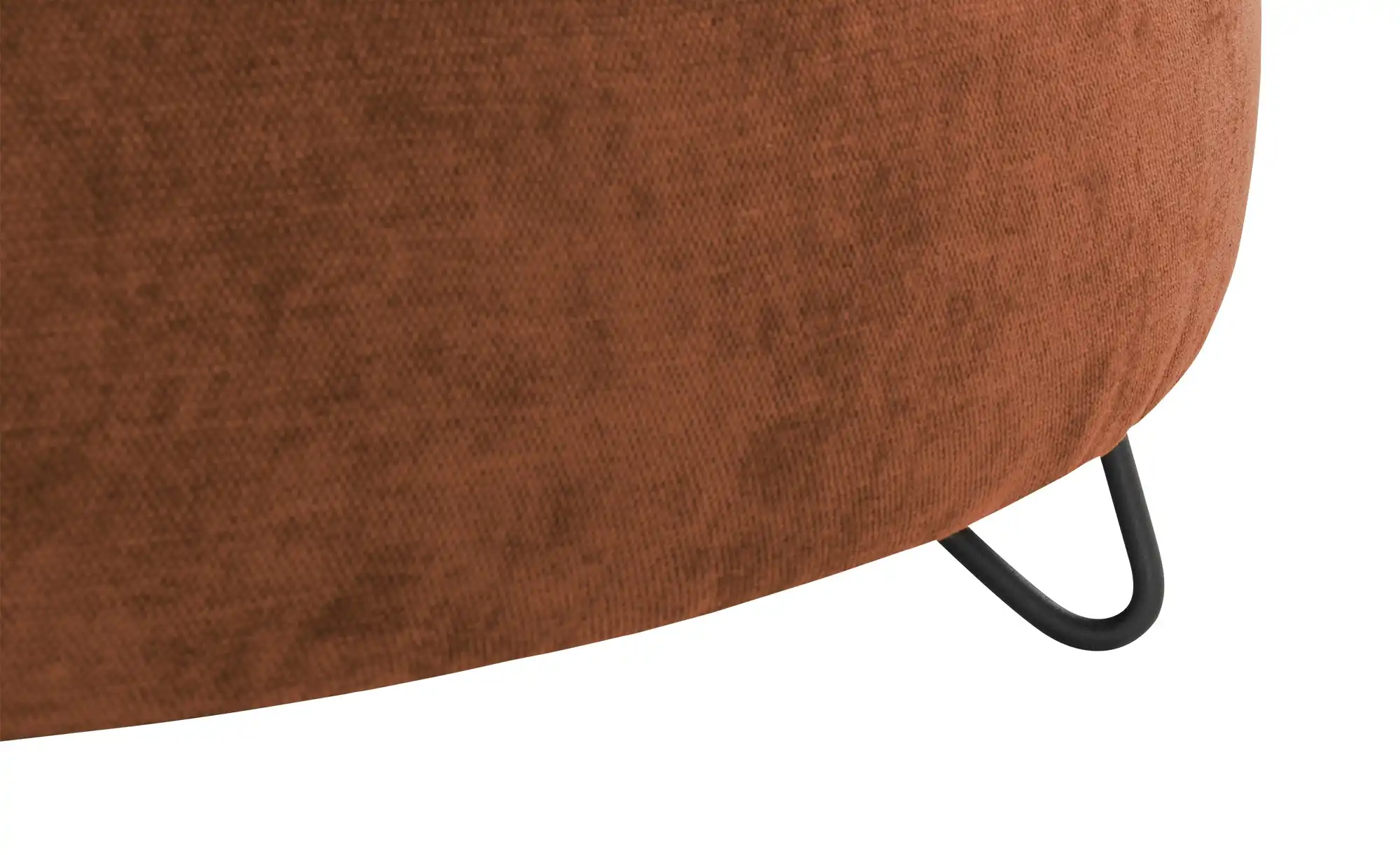 switch Ecksofa Ariana