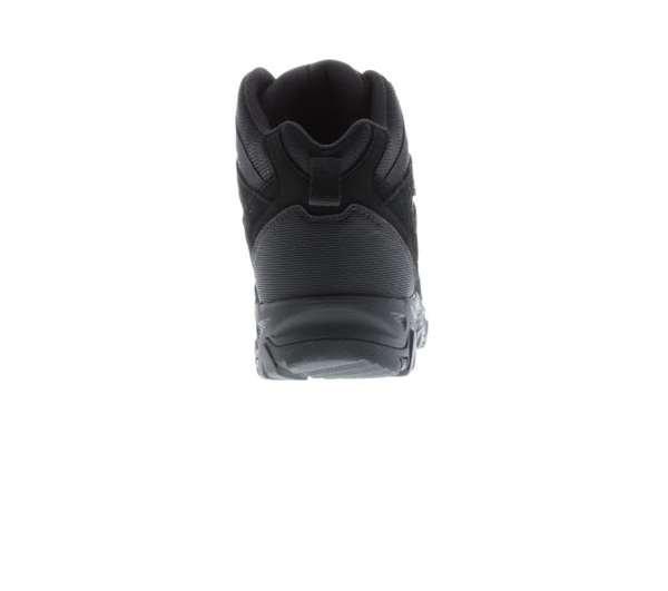 Karrimor Mount Mid Mens Waterproof Walking Boots