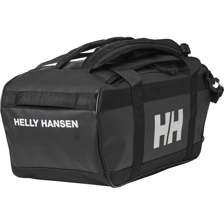 Helly Hansen H/H Scout Duffel S