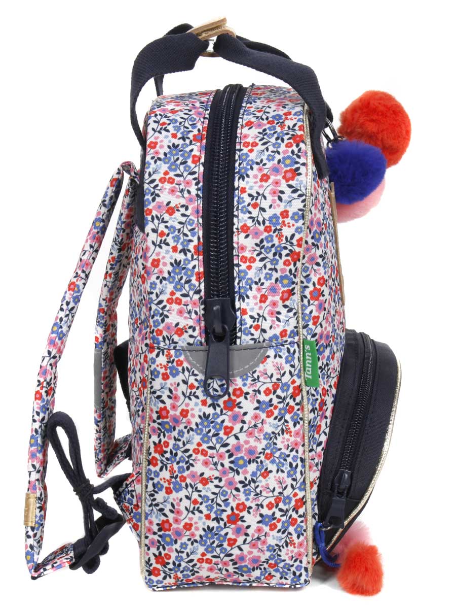 Sac À dos Tann's Antonia XS 3