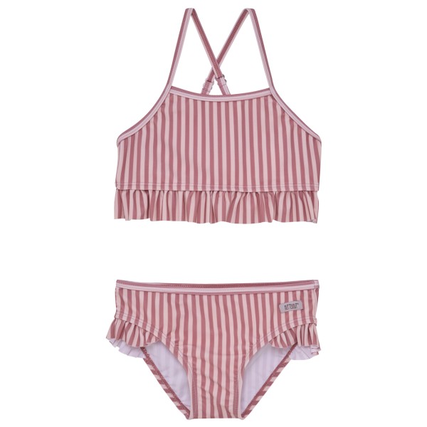 Huttelihut - Kid's Bikini - Bikini
