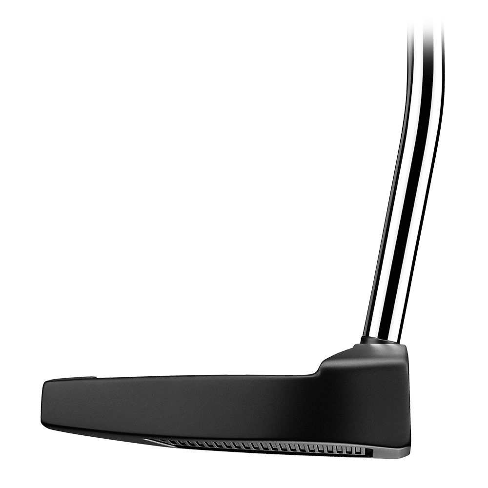 TP Black Palisades #7 Putter
