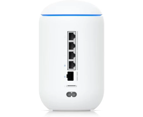 Ubiquiti Dream Router 7