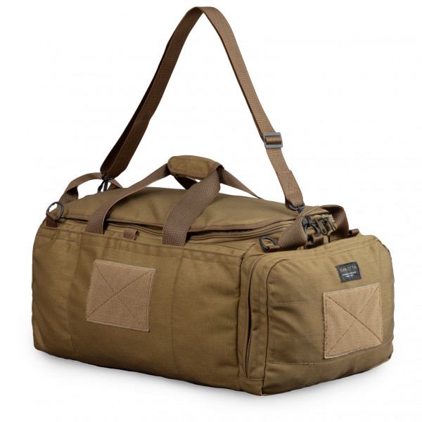 SAVOTTA - Keikka 50 - Sac de voyage