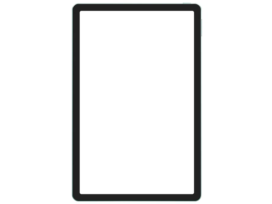 Xiaomi Redmi Pad SE - Tablet - MIUI for Pad - 128 GB - 11