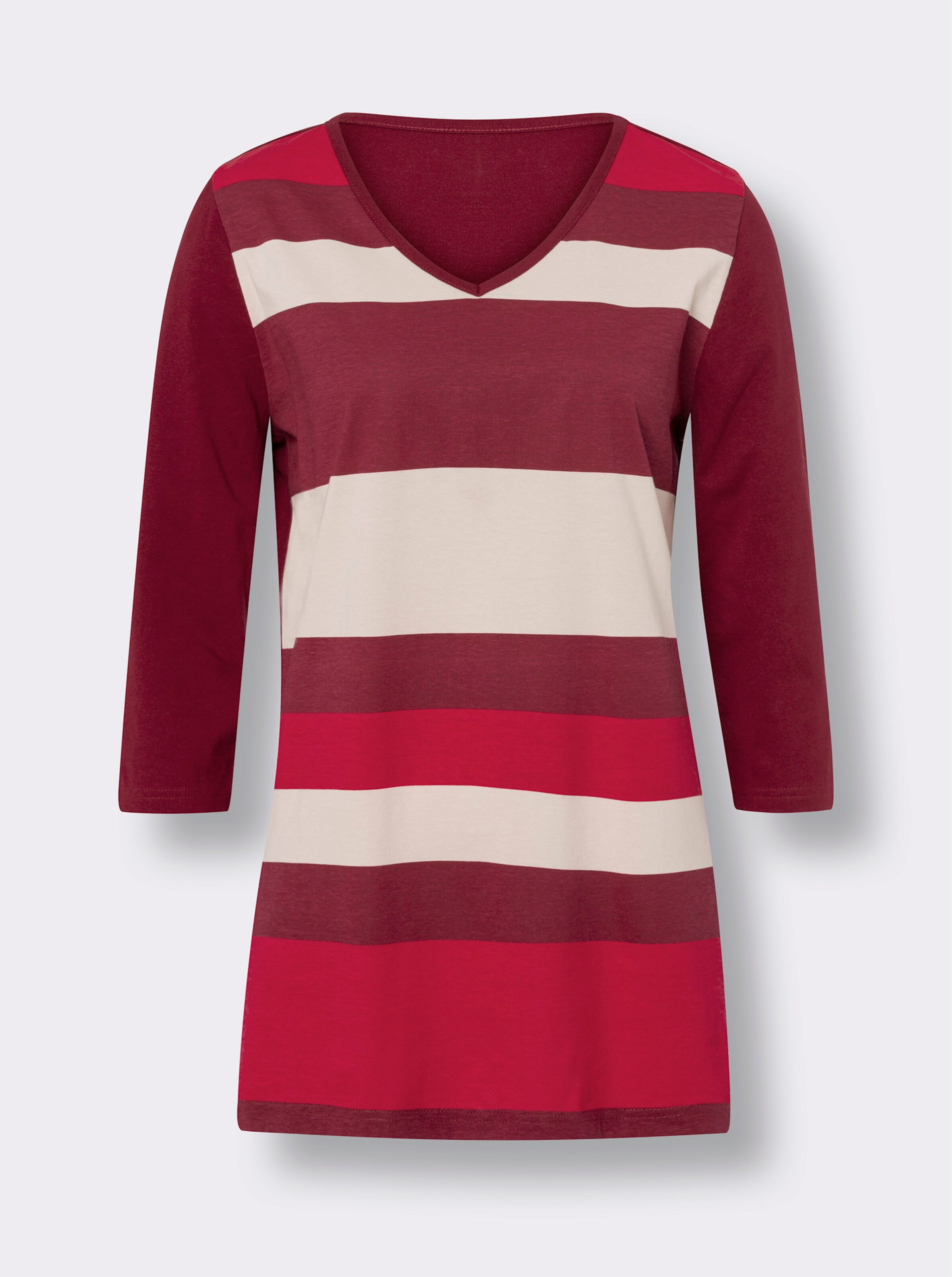 Longshirt