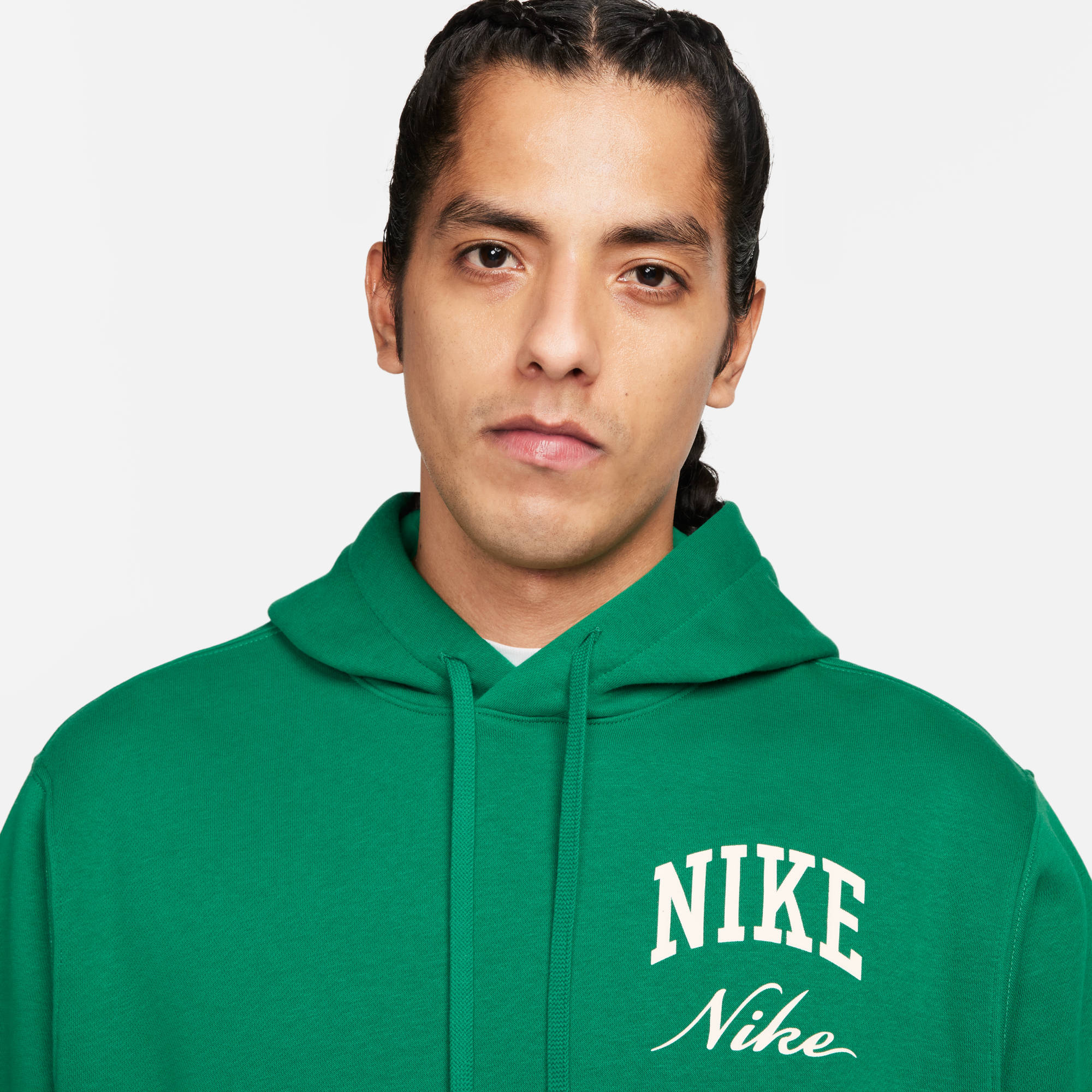 Nike Nike Club Fleece Men"s Pullove