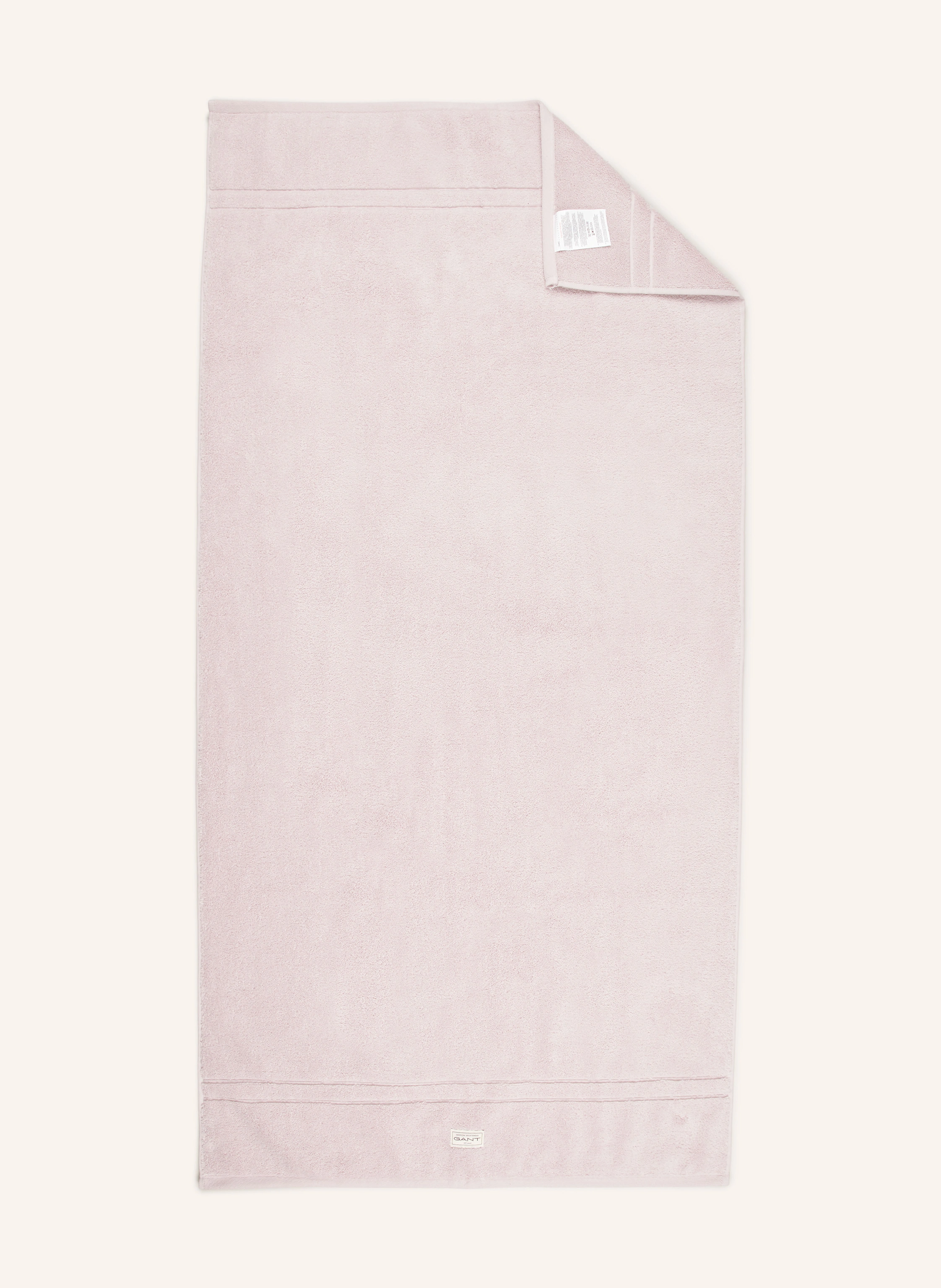 GANT HOME Duschtuch