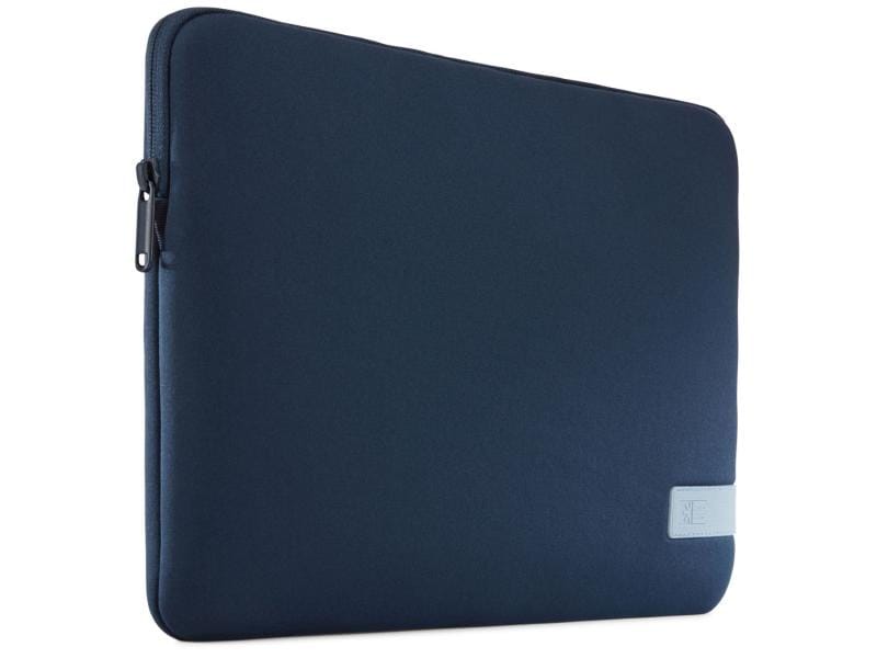 Case Logic Notebook-Sleeve Reflect 14