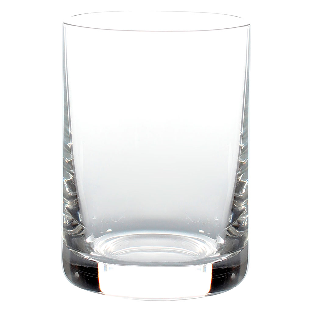 Verrine TAVERNE verre 10.5cl