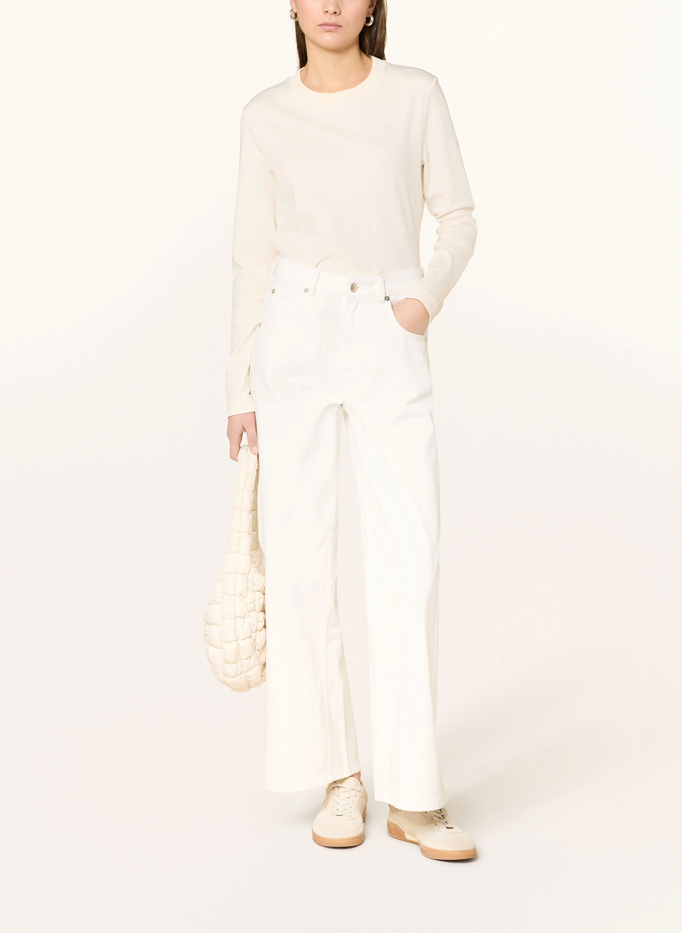 darling harbour Jeans