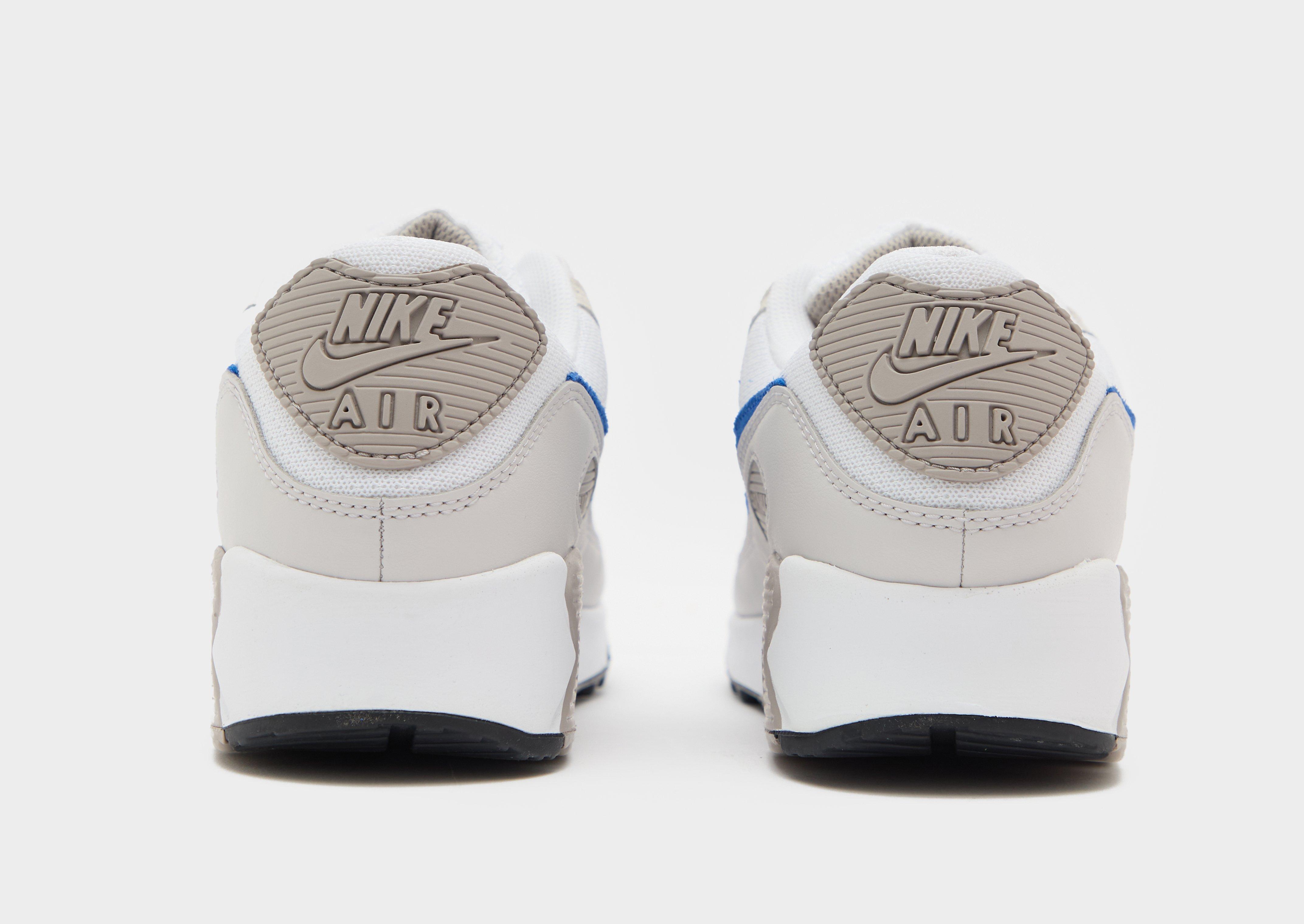 Nike Air Max 90 Homme