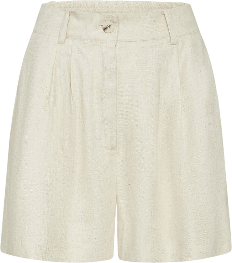 Bruuns Bazaar OxalisBBLeonia shorts Kit