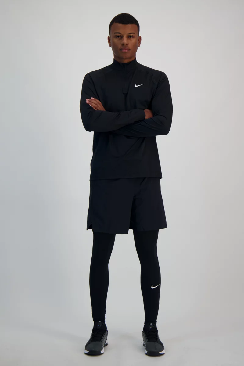 Nike Pro Herren Tight