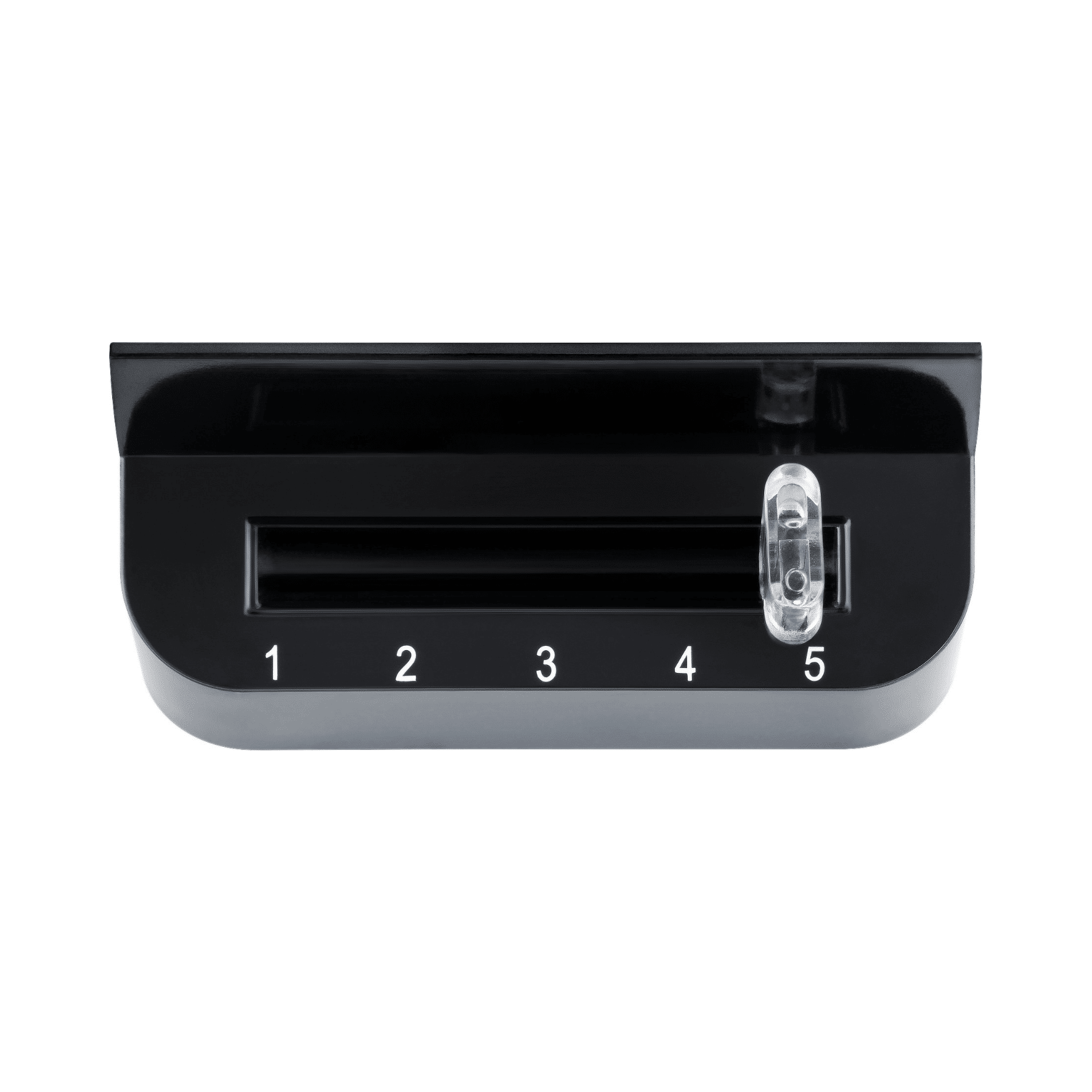 Steba WE 1 Waffle iron