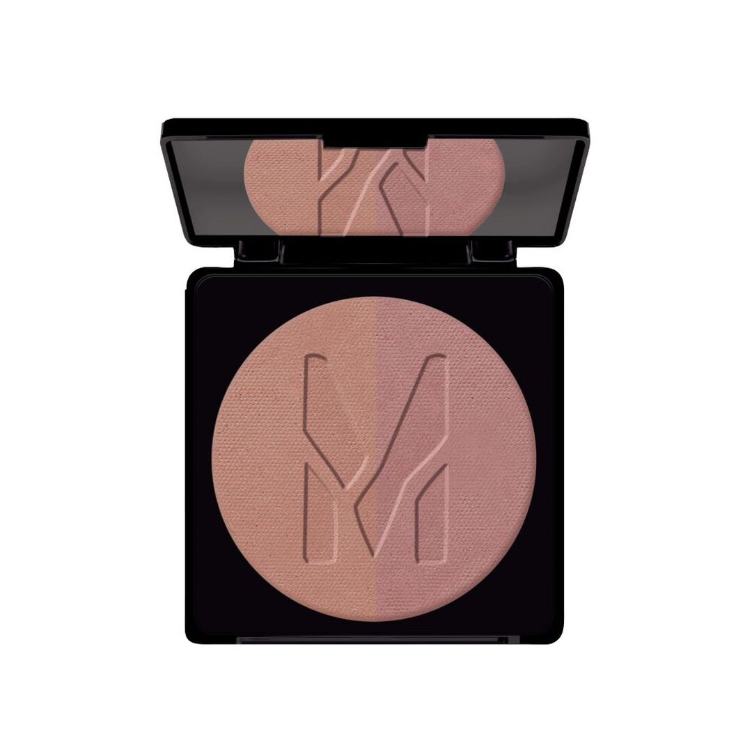 Artist Powder Blush