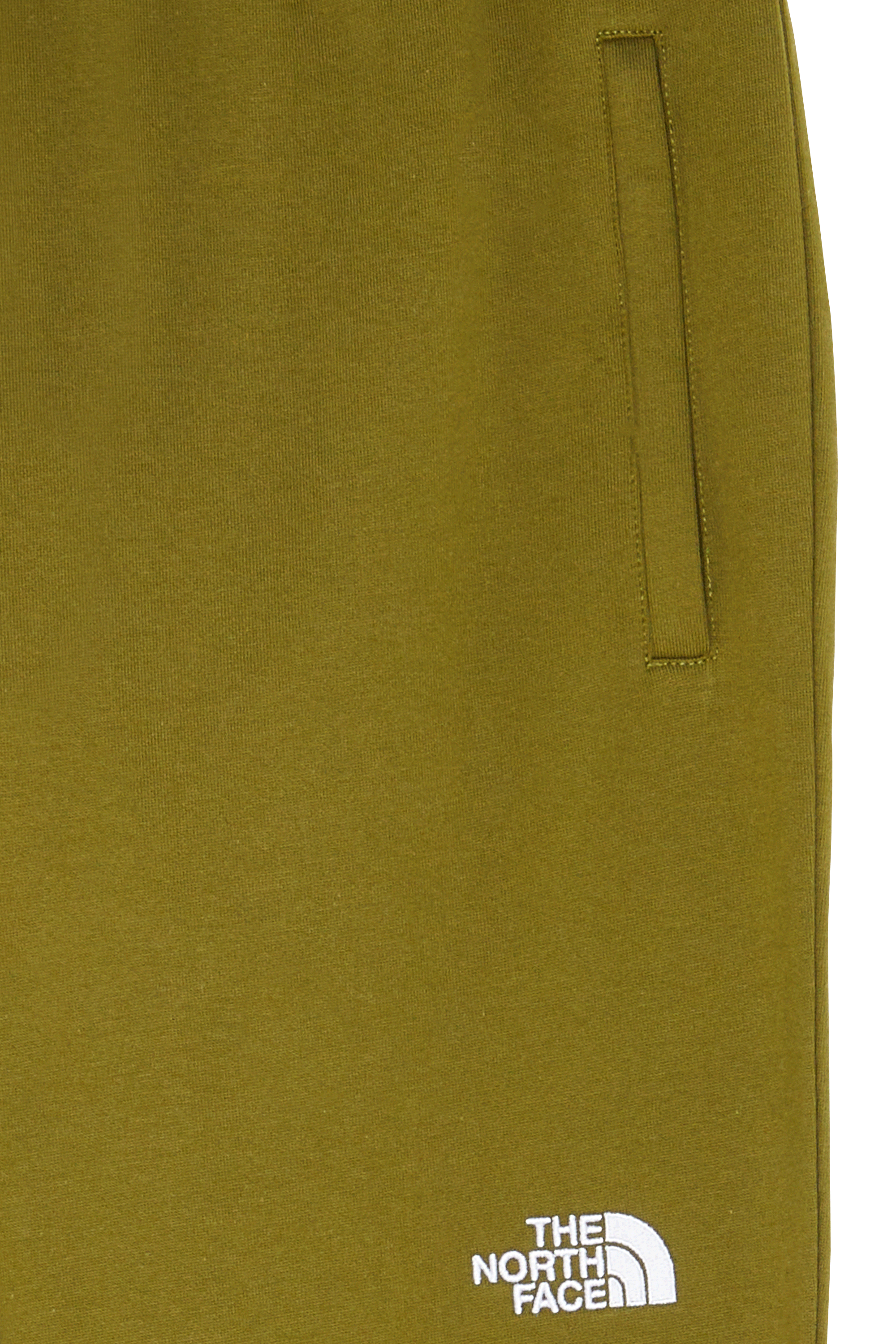 THE NORTH FACE Jogging M NSE PANT Vert