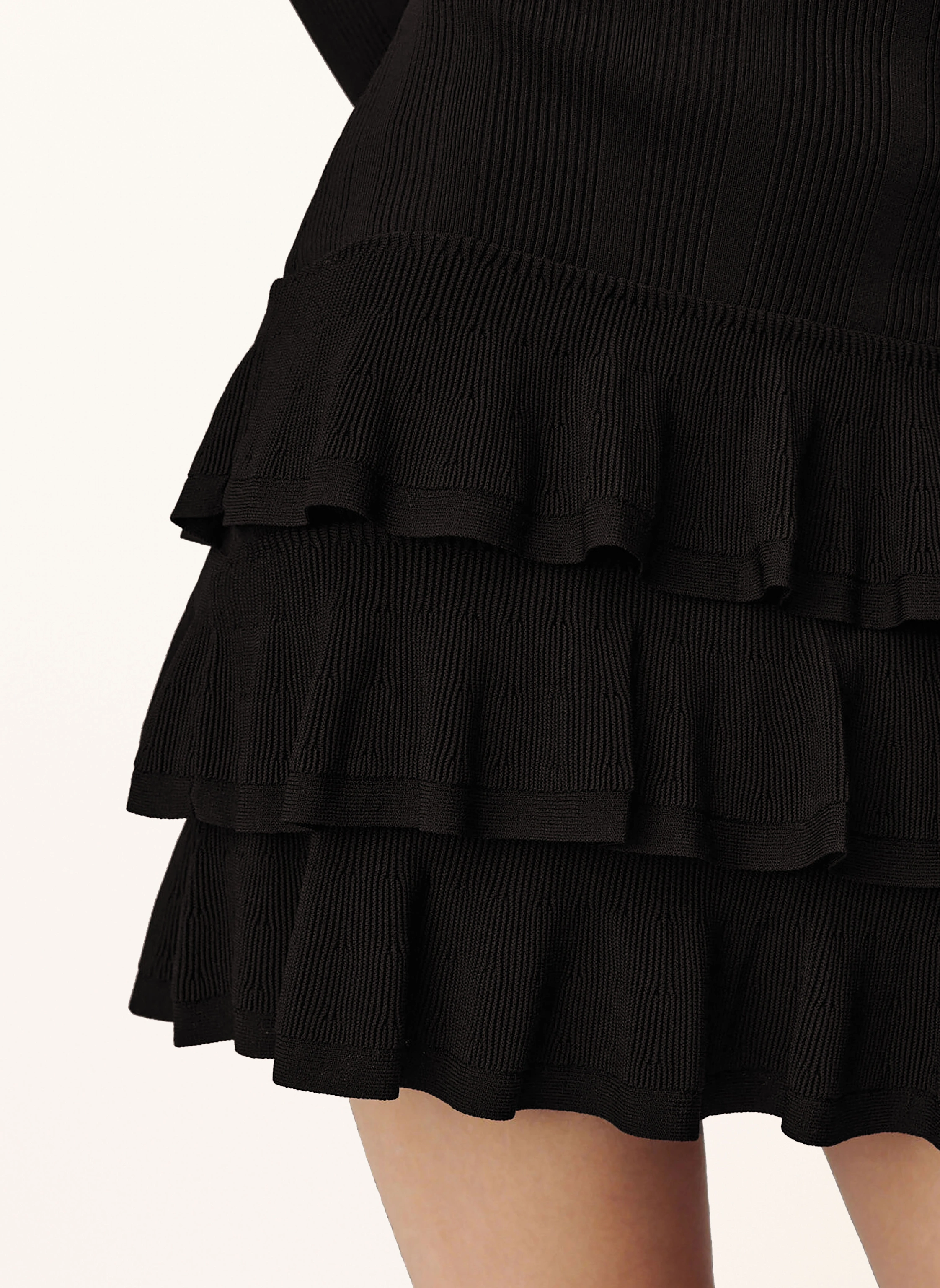 CLAUDIE PIERLOT Kleid