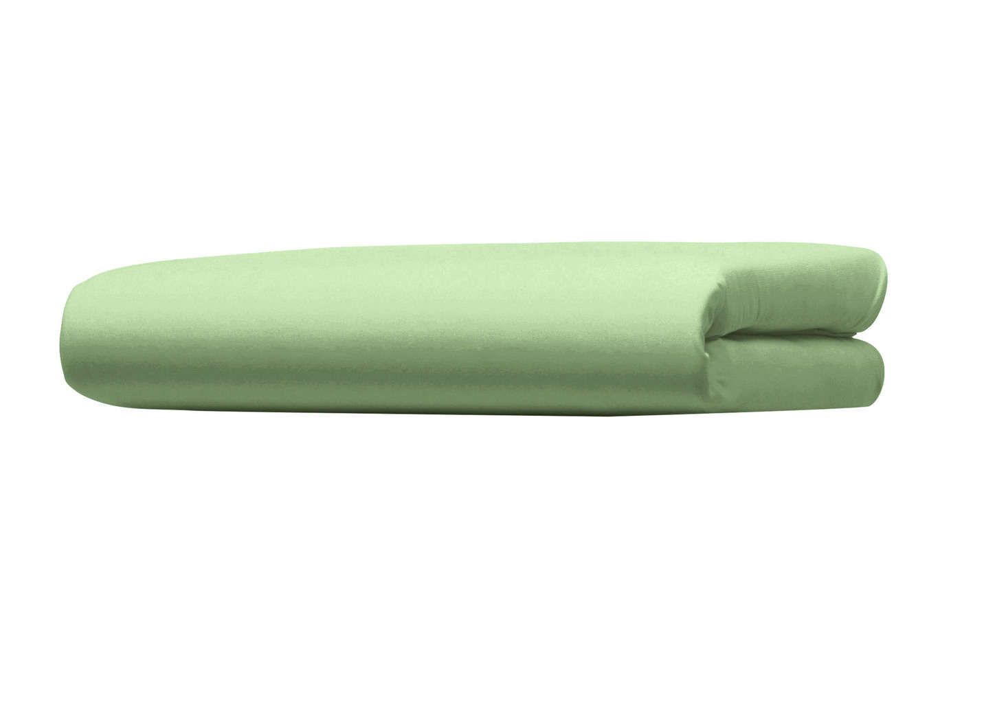 Fein-Single-Jersey Spannbetttücher
