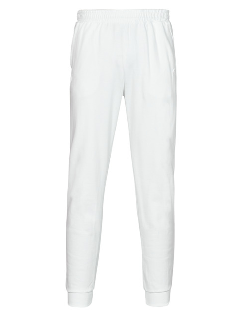 Puma - BETTER ESSENTIALS MIF MADE IN FRANCE - Blanc