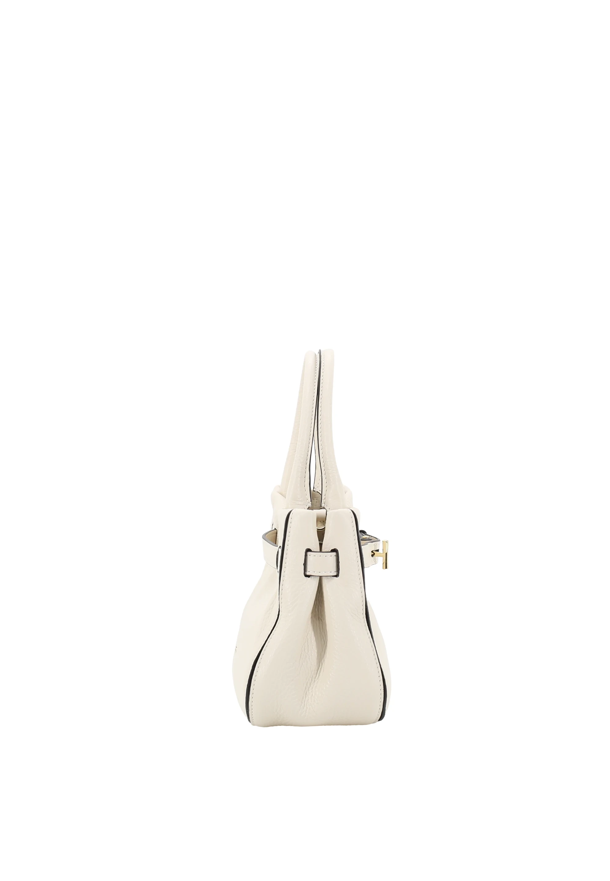 handbag JILL Leather Dalia Standard