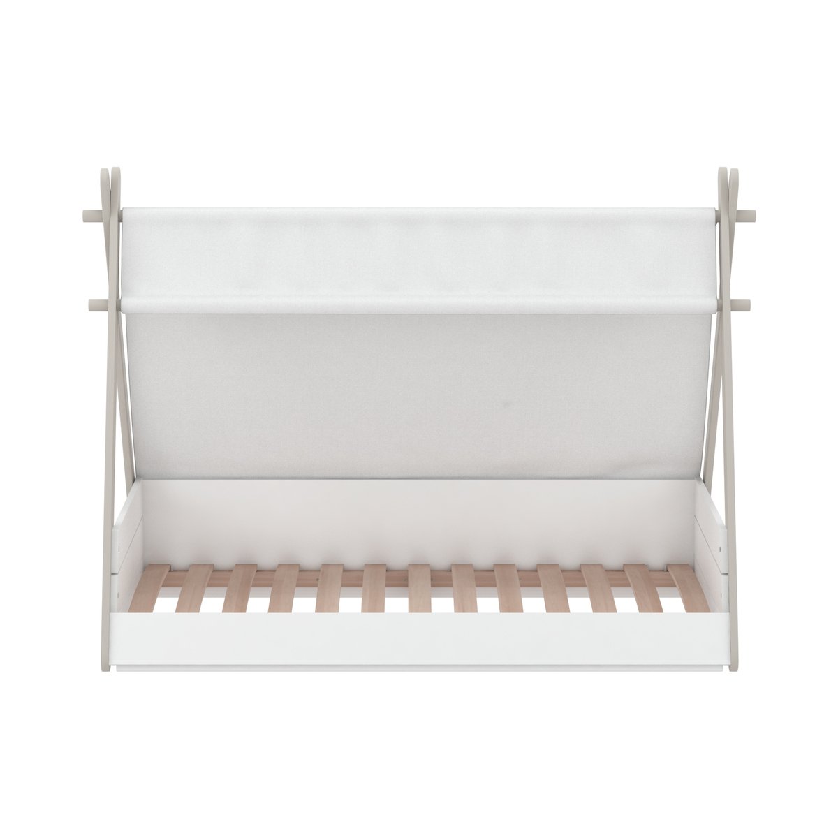 Calicosy - Kinderbed Totem - 159,5 cm