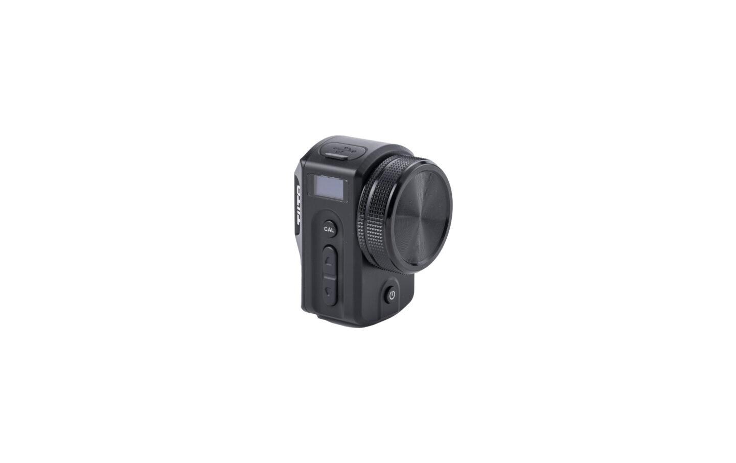 Mirage Matte Box Motorized VND Kit B<br>Ultraleicht, multifunktional und modular aufgebaut