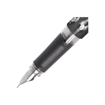 Online College - Stylo plume - Goal