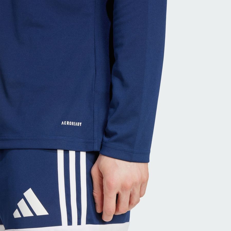 Adidas Maillot manches longues Squadra 25