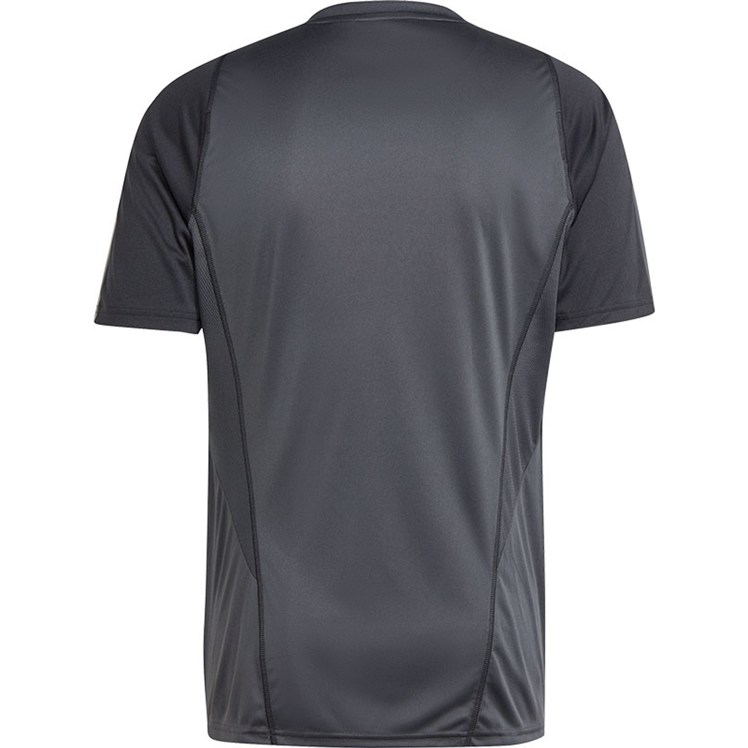 adidas Real Madrid Trainingsset Europa