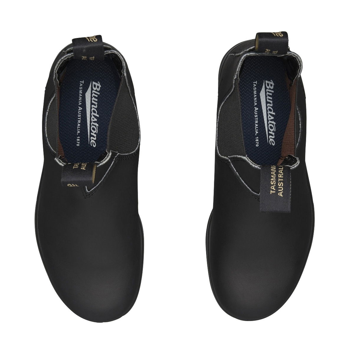 Blundstone 510 Original Chelsea Boot - Spejder Sport