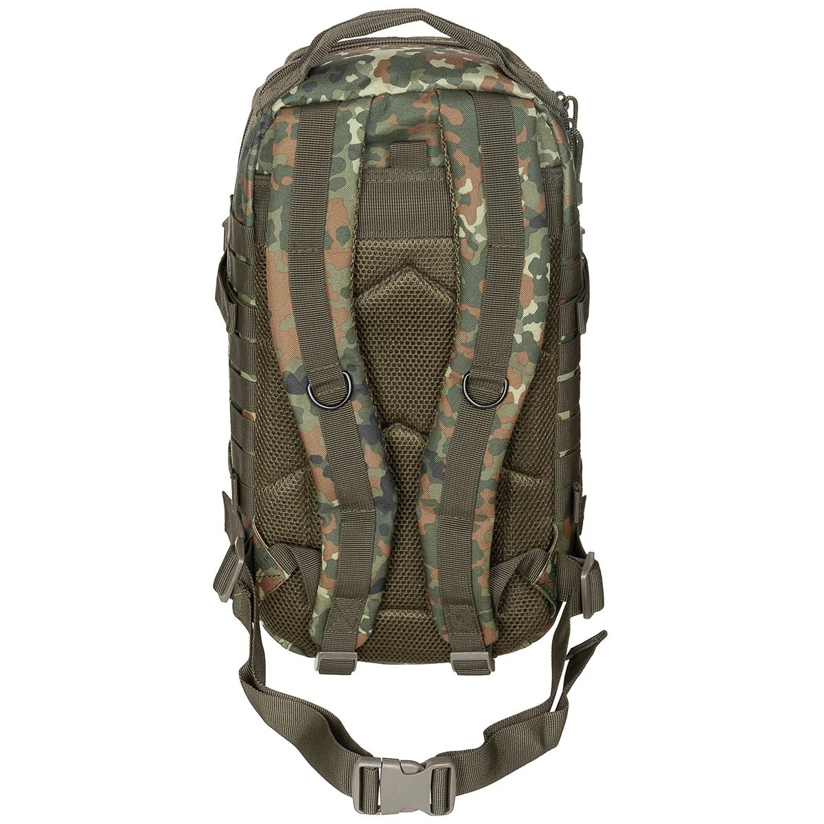 MFH -  Rucksack US Assault I