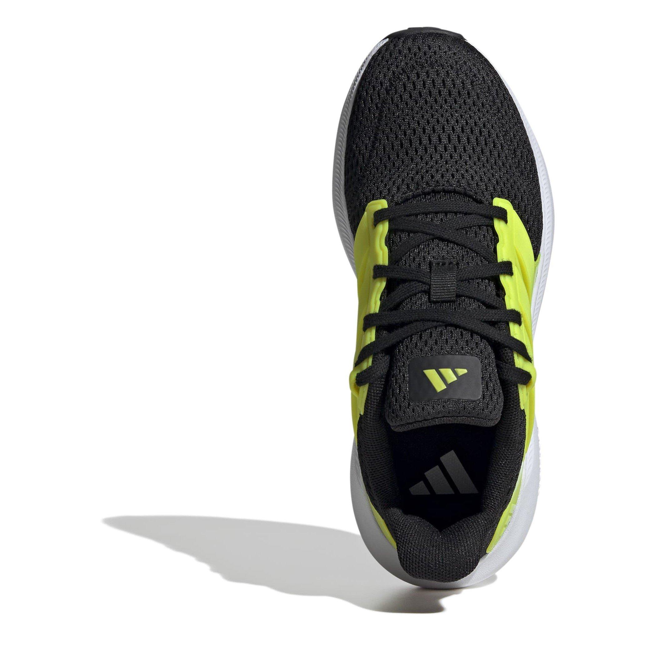 adidas Ultimashow 2.0 Shoes Juniors