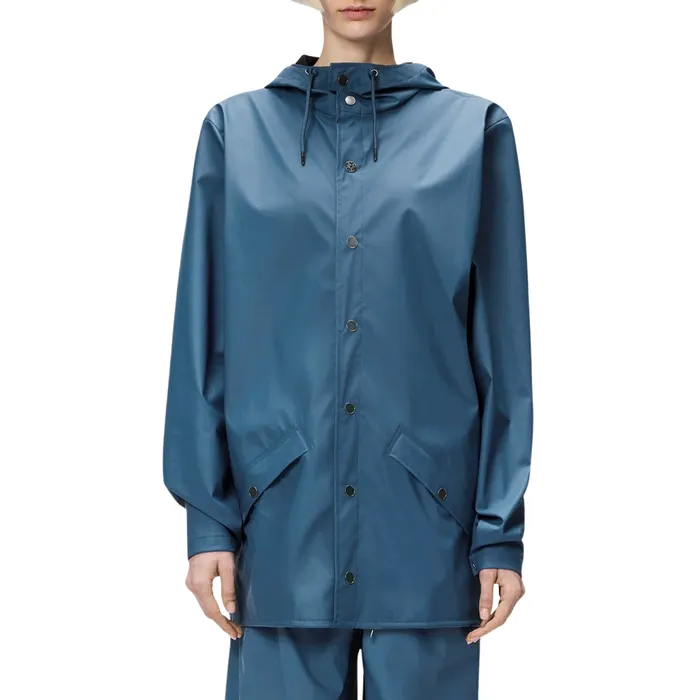 Rains Regenjas Senior