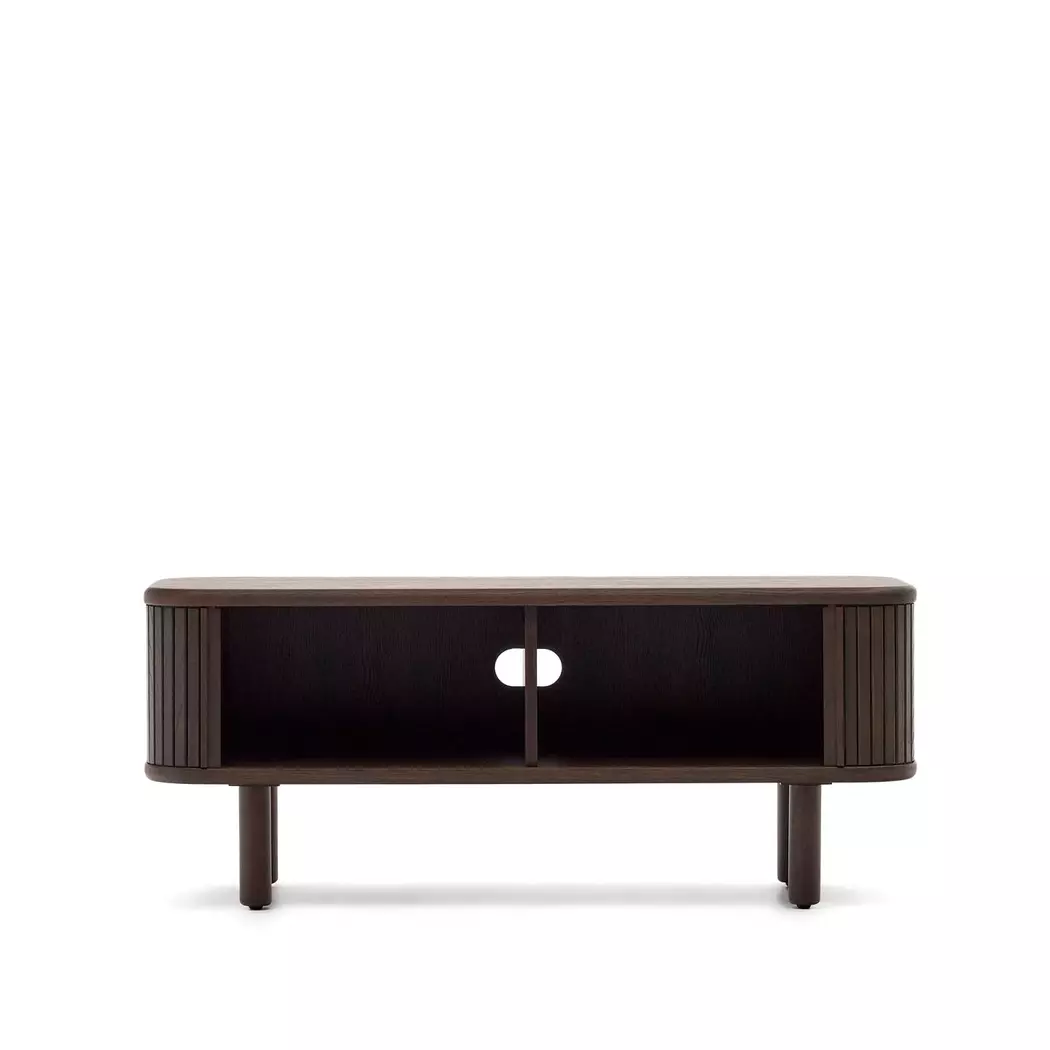 TV-Lowboard Mailen