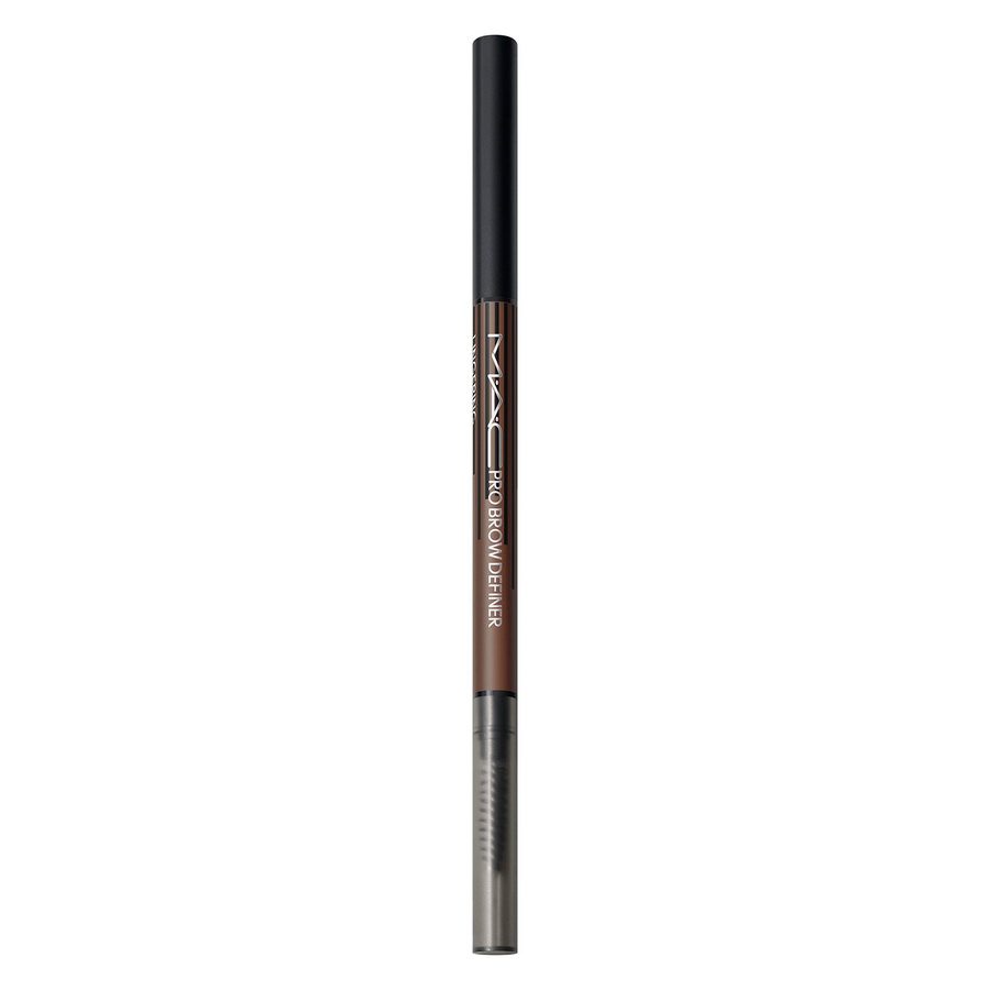 MAC Pro Brow Definer 1mm Lingering 0,03g