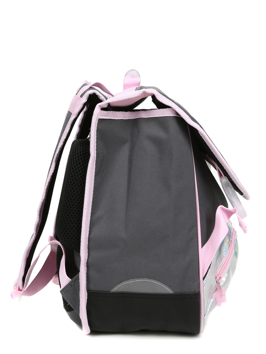 Cartable Oberthur Cosmic Girl 38 cm