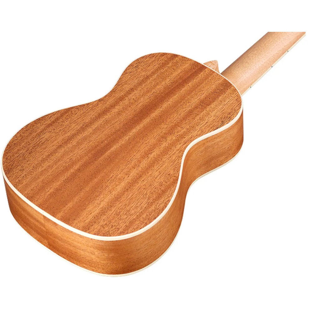 Cordoba 15CM Matiz Mint concert ukelele met gigbag
