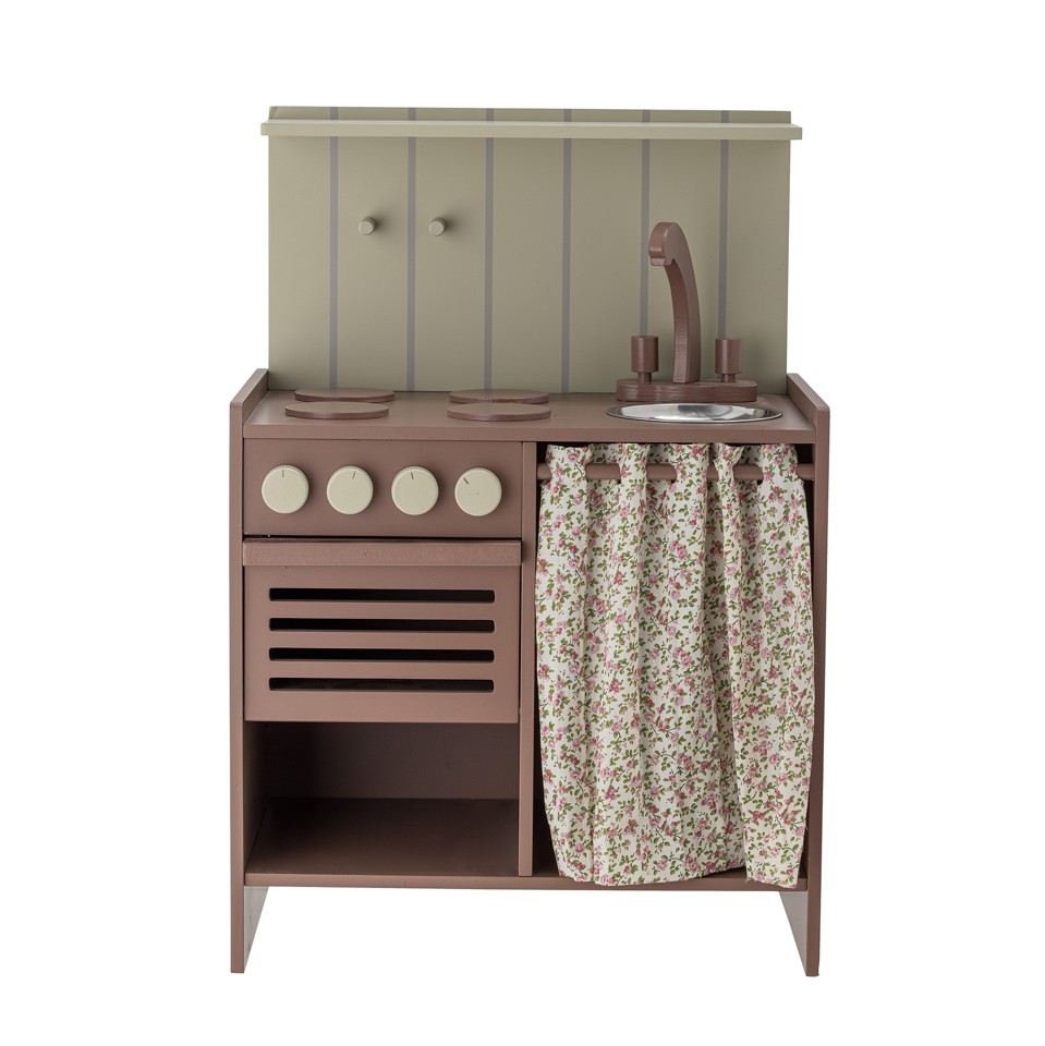 Bloomingville MINI - Pippi Mini Komfur