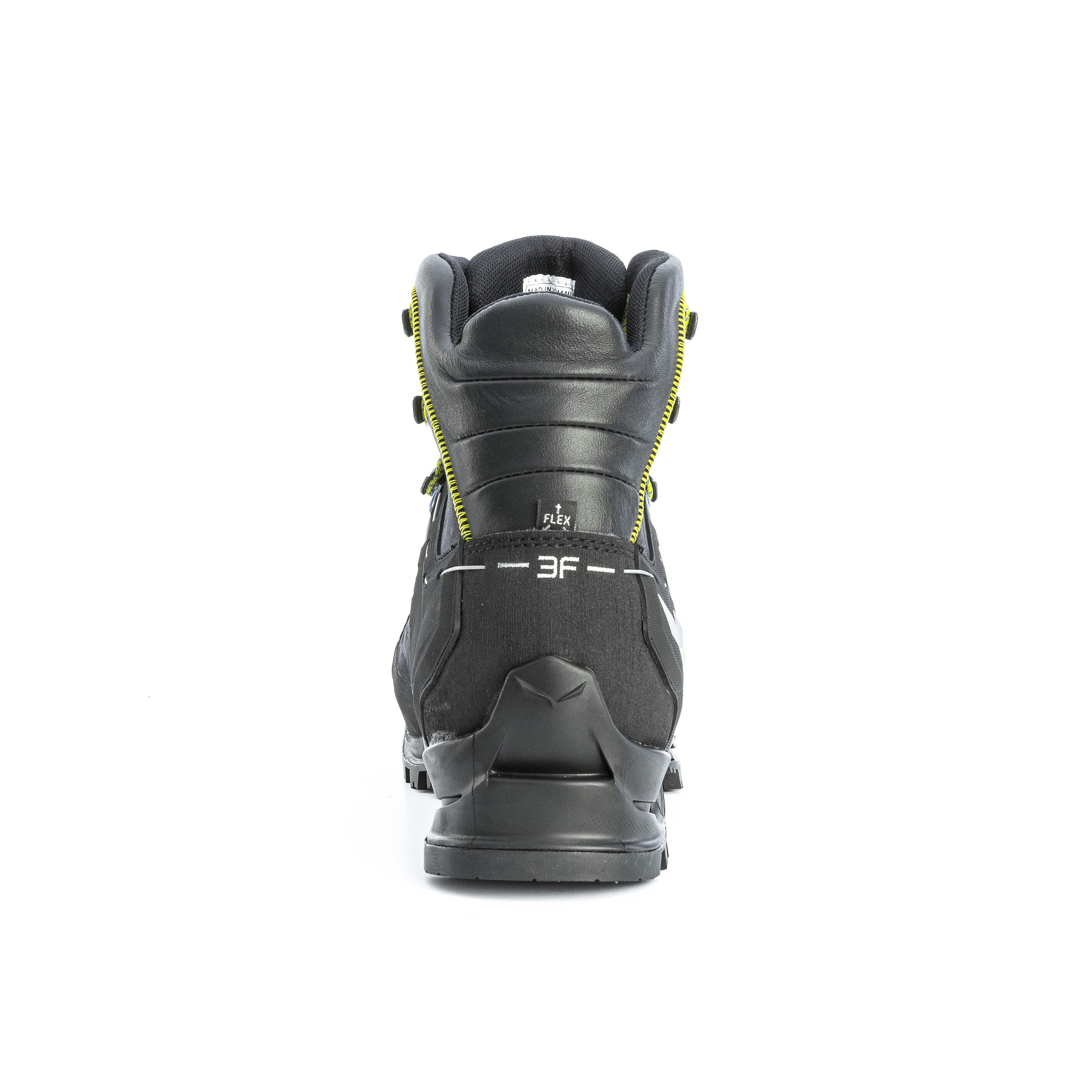 Rapace Gore-Tex® Herren Schuhe