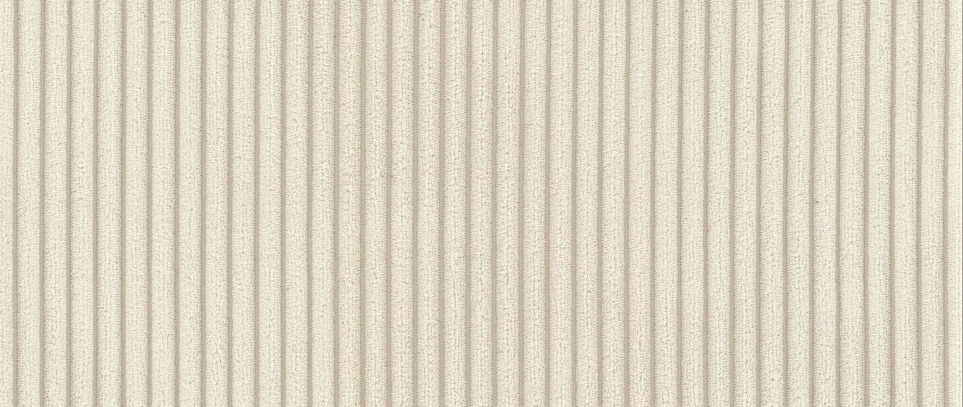 Trae Mobler Harmon 180 x 200 cm Gestoffeerd Bed Beige