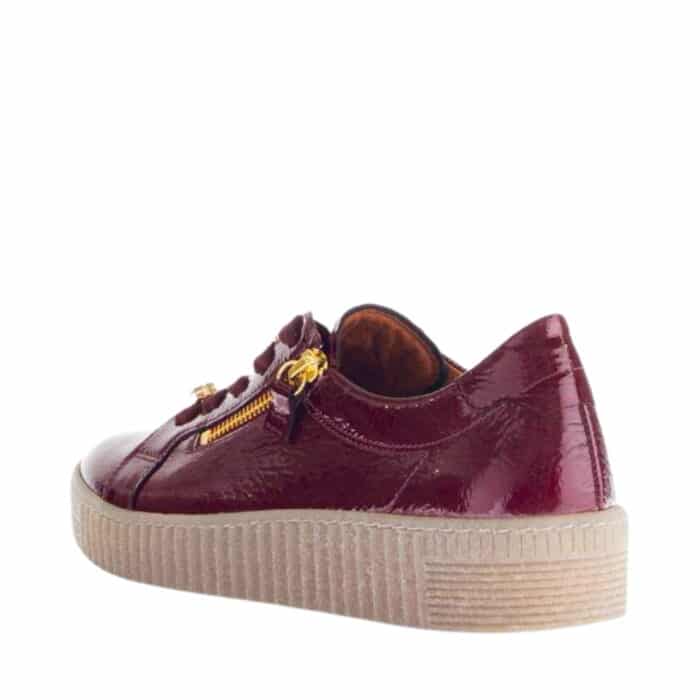 Gabor Sneakers Dame 73.339.95
