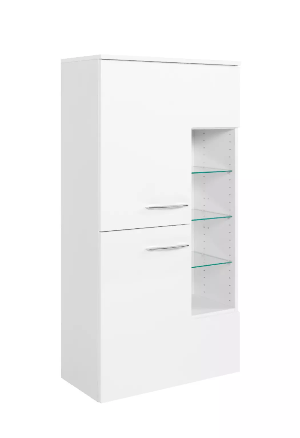 Midischrank Florida