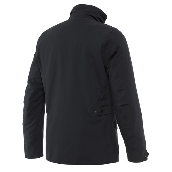 Dainese - Veste Sheffield D-Dry® XT Anthracite