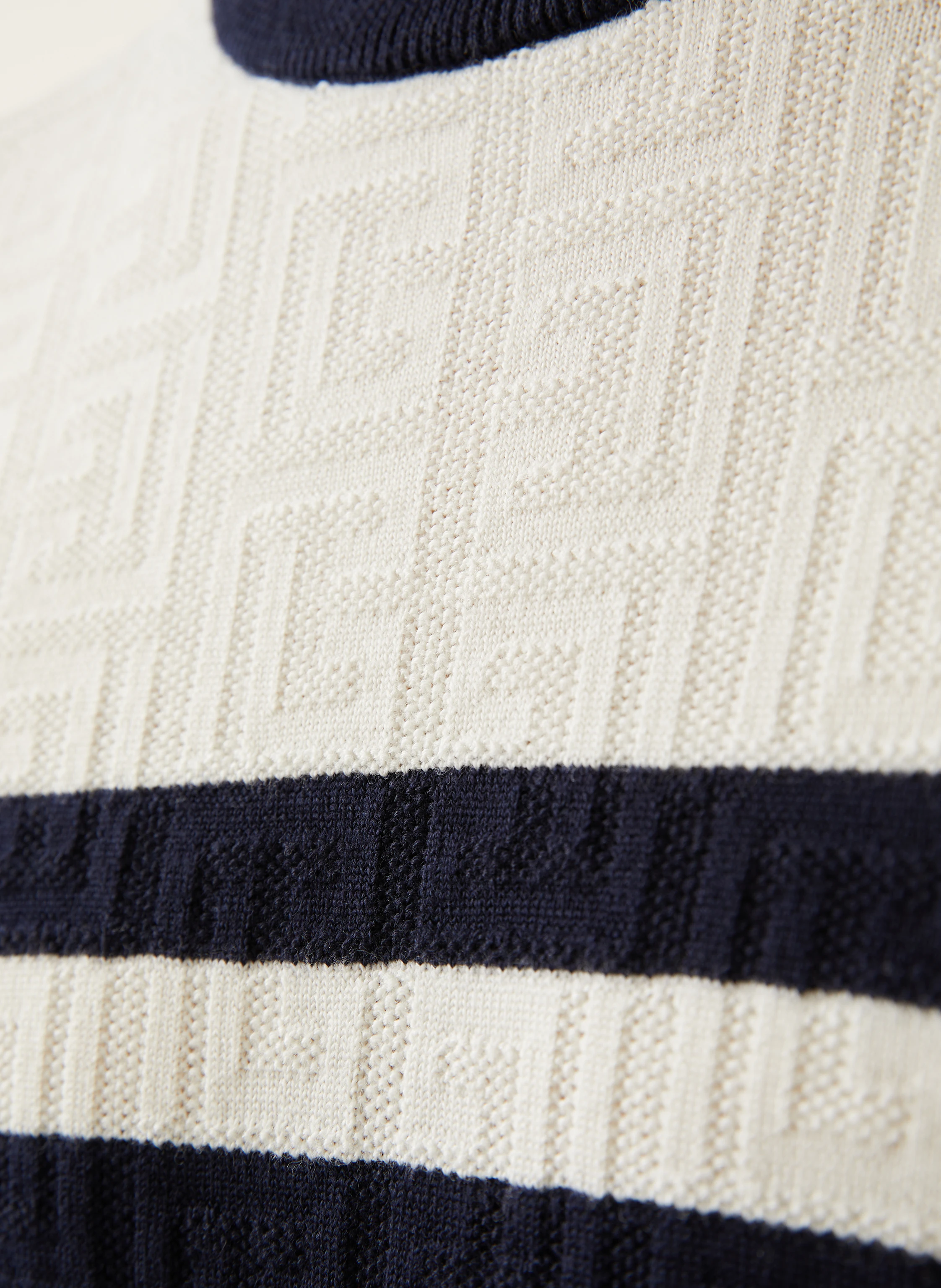 BALMAIN Pullover