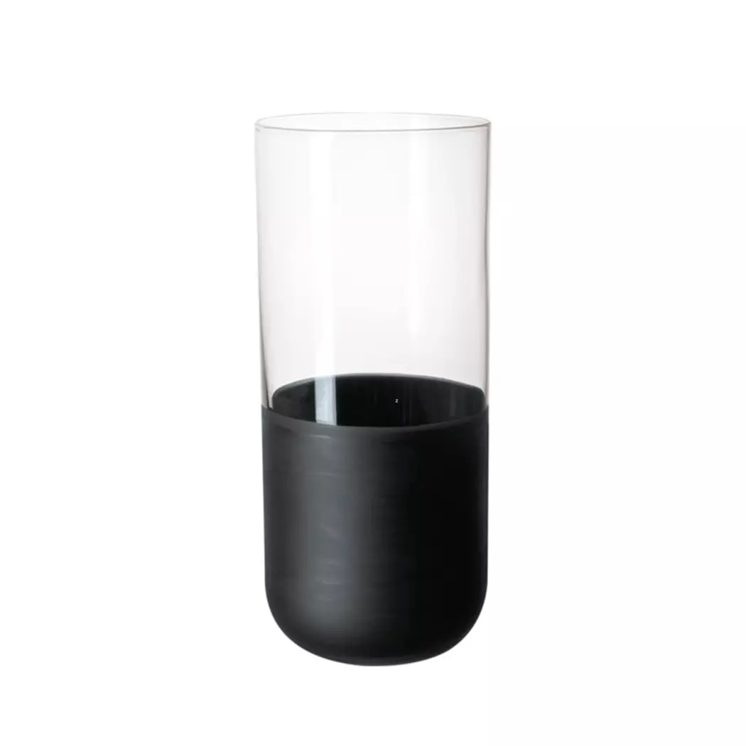 Longdrinkglas Manufacture Rock 4tlg.
