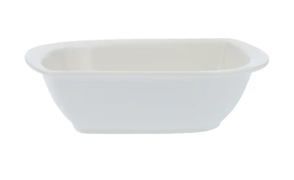 Schüssel, 2er-Set Milano